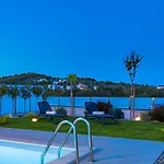 Buzuk Vodice