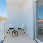 Buzuk Villa *