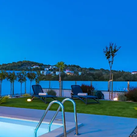 Buzuk Vodice